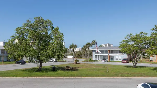 4000 Gulf Terrace DR #259, Destin, FL 32541