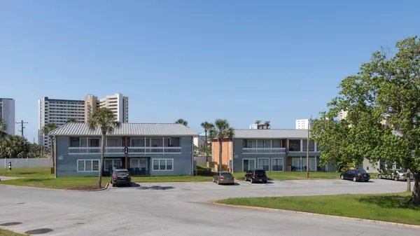 4000 Gulf Terrace DR #259, Destin, FL 32541