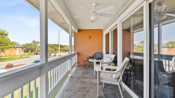 4000 Gulf Terrace DR #259, Destin, FL 32541