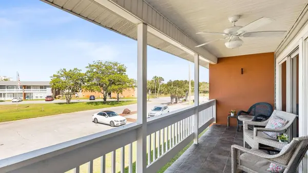 4000 Gulf Terrace DR #259, Destin, FL 32541
