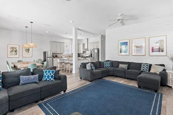 105 Mark ST, Destin, FL 32541