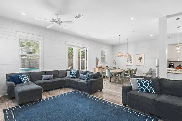 105 Mark ST, Destin, FL 32541