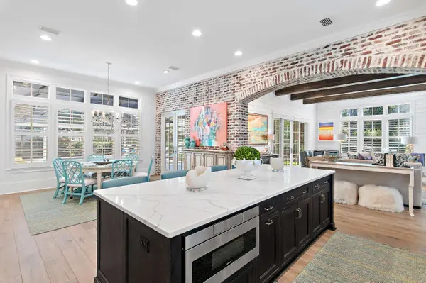 2931 Pine Valley DR, Miramar Beach, FL 32550