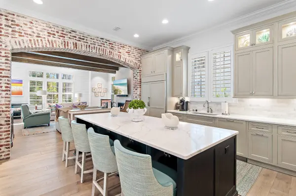 2931 Pine Valley DR, Miramar Beach, FL 32550
