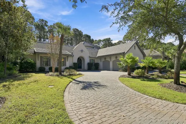 2931 Pine Valley DR, Miramar Beach, FL 32550