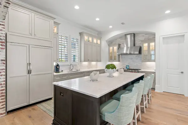 2931 Pine Valley DR, Miramar Beach, FL 32550
