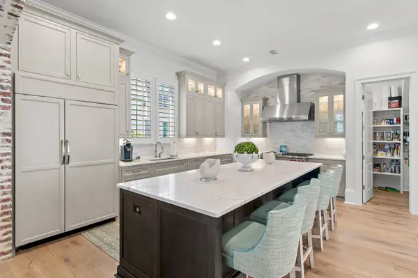 2931 Pine Valley DR, Miramar Beach, FL 32550