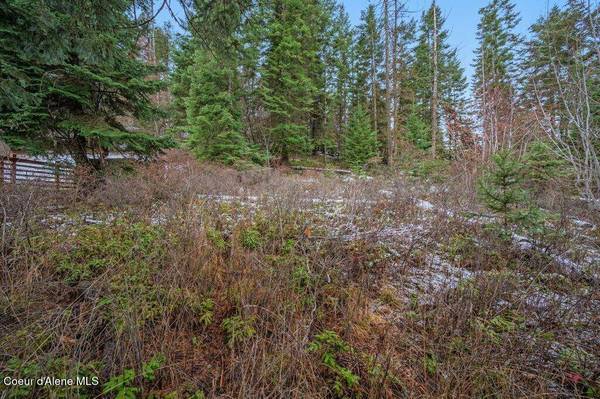 961 N Armstong Dr, Coeur d'Alene, ID 83814