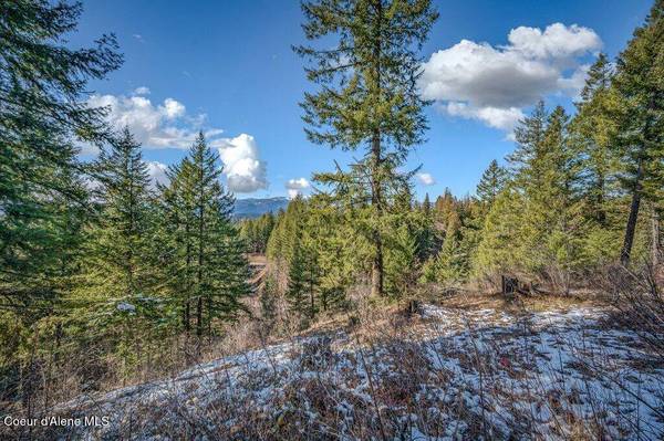 NNA S Idaho Club DR C6, Sandpoint, ID 83864