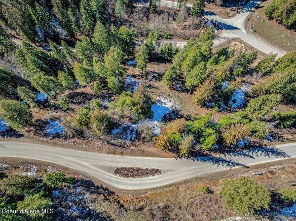 NNA S Idaho Club DR C6, Sandpoint, ID 83864