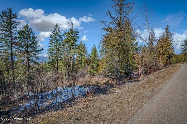 NNA S Idaho Club DR C6, Sandpoint, ID 83864