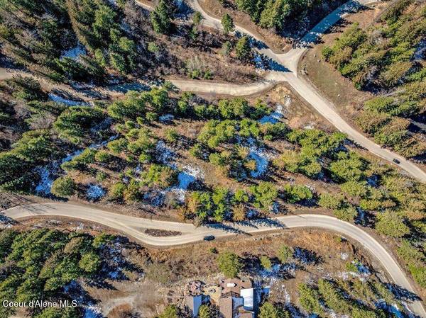 NNA S Idaho Club DR C6, Sandpoint, ID 83864