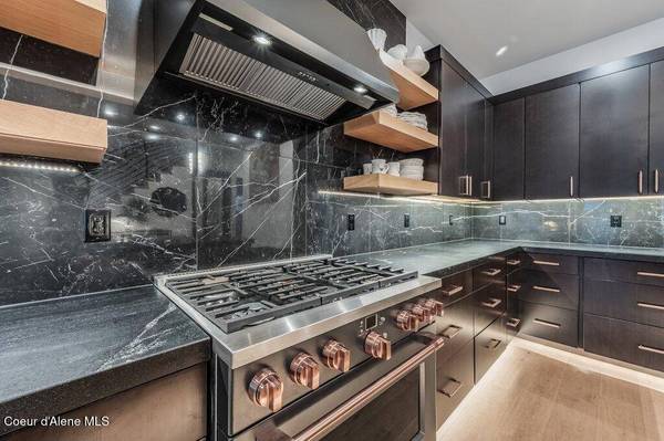 2947 W Lumber Ln, Coeur d'Alene, ID 83814