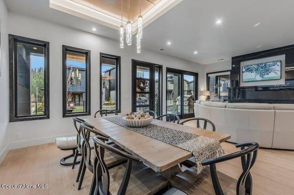 2947 W Lumber Ln, Coeur d'Alene, ID 83814