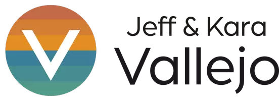 Jeff Vallejo - Real Broker, LLC