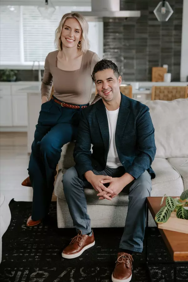 How to Choose the Right Whidbey Island Realtor