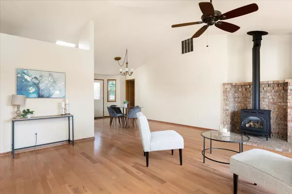 feature image of Should You Remodel Before Selling on Whidbey Island? Here’s How to Decide