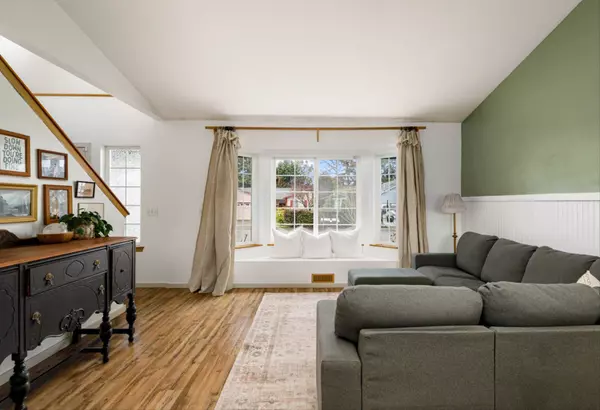 Whidbey Island Homes for Sale: What to Know Before You Buy  