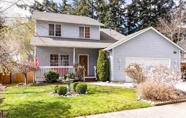 Should You Sell Your Home in Oak Harbor? Here’s What to Consider