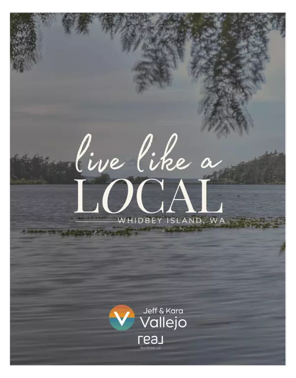 Screen Shot 2025-11-13 at 3.18.57 PM