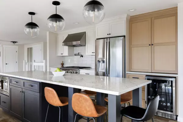 feature image of The Biggest Mistakes Sellers Make on Whidbey Island