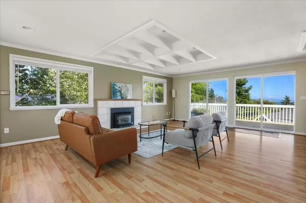 feature image of Oak Harbor, WA Inventory: What’s Driving the Market?