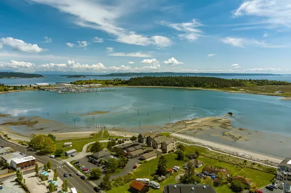 Welcome to Whidbey Island: A Quick Guide to Buying Your Dream Home