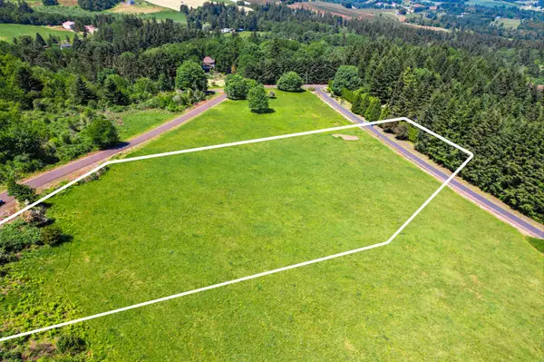 11255 Little Sunset Ln