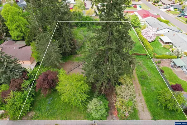 6255 McLeod Ln NE NE, Keizer, OR 97303