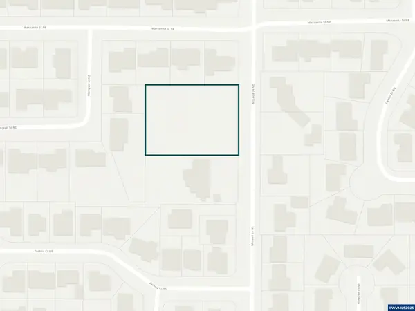 6255 McLeod Ln NE NE, Keizer, OR 97303