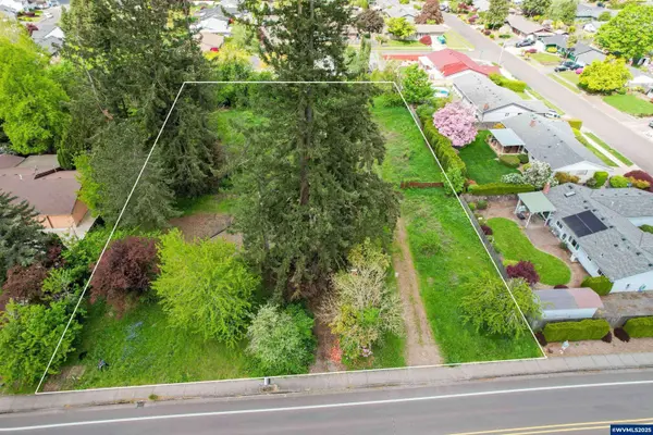 6255 McLeod Ln NE NE, Keizer, OR 97303