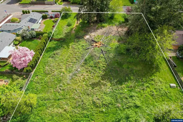 6255 McLeod Ln NE NE, Keizer, OR 97303