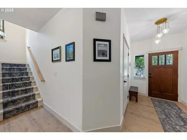 30486 SW RUTH ST, Wilsonville, OR 97070