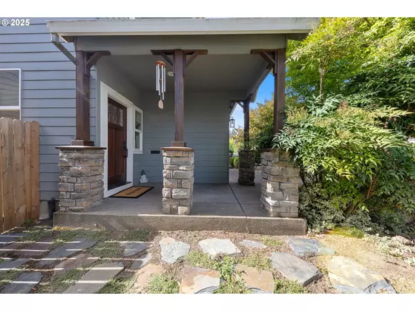 30486 SW RUTH ST, Wilsonville, OR 97070