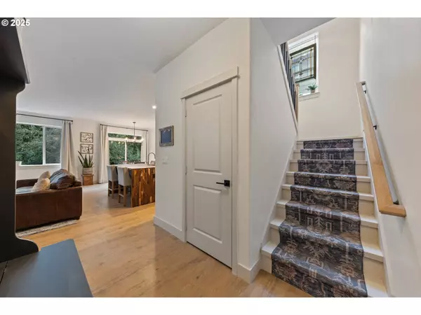 30486 SW RUTH ST, Wilsonville, OR 97070