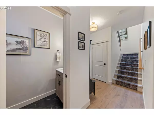 30486 SW RUTH ST, Wilsonville, OR 97070