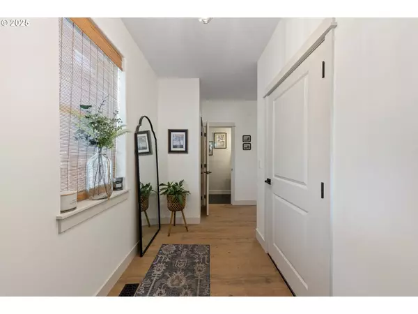 30486 SW RUTH ST, Wilsonville, OR 97070