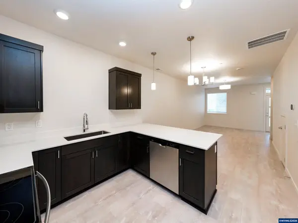 1904-1906 Audubon Av SE SE, Salem, OR 97302-4286