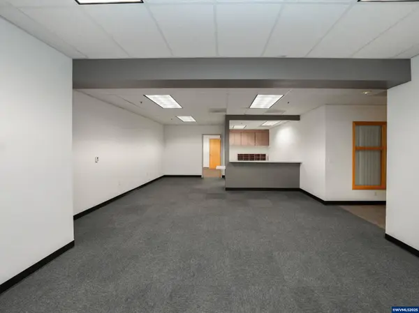 1850 45th Av NE NE, Salem, OR 97305-1809