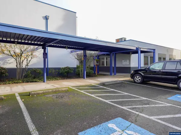 1850 45th Av NE NE, Salem, OR 97305-1809