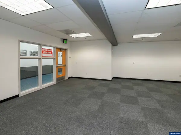 1850 45th Av NE NE, Salem, OR 97305-1809