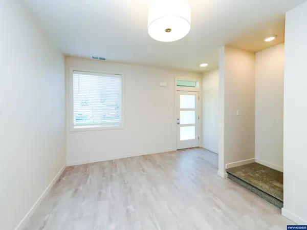 1904-1906 Audubon Av SE SE, Salem, OR 97302-4286