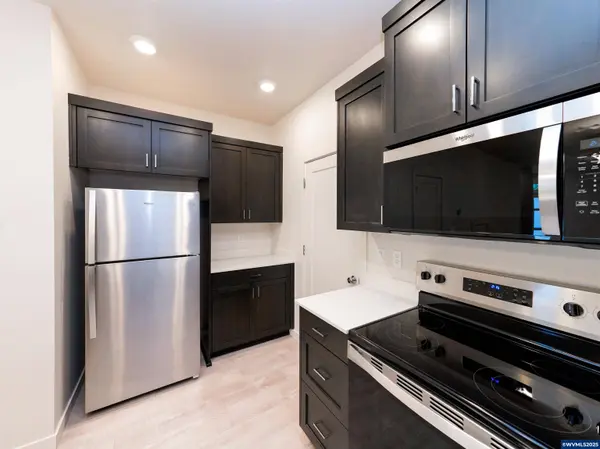 1904-1906 Audubon Av SE SE, Salem, OR 97302-4286