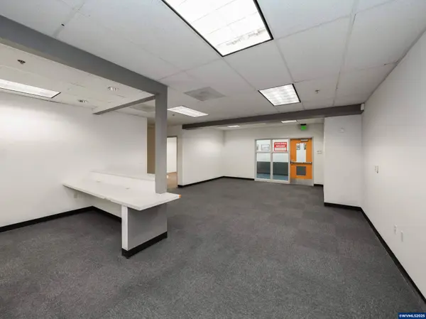 1850 45th Av NE NE, Salem, OR 97305-1809