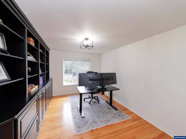 4359 Croisan Ridge Wy S S, Salem, OR 97302-9422