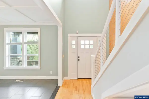 1321 Chapman Hill Dr NW NW, Salem, OR 97304