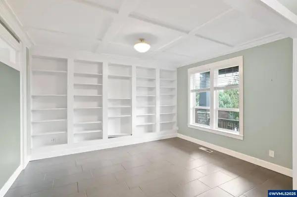 1321 Chapman Hill Dr NW NW, Salem, OR 97304