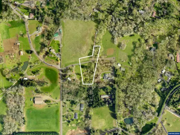 3656 View Top Ln SE SE, Turner, OR 97392