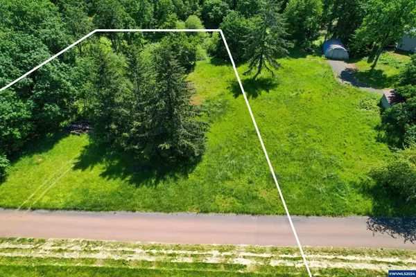 3656 View Top Ln SE SE, Turner, OR 97392