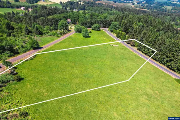 11255 Little Sunset Ln SE SE, Turner, OR 97392